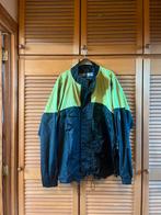 Veste imperméable de moto/vèlo Richa, Seconde main, Enlèvement ou Envoi, Autres types, RICHA