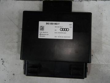 Audi A6 4G Spanningsstabilisator 8K0959663F beschikbaar voor biedingen