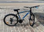 Mountainbike / sportfiets, Fietsen en Brommers, Ophalen, Zo goed als nieuw, Heren, Overige merken