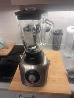 Bosch silent mixx pro blender, Elektronische apparatuur, Ophalen, Gebruikt, Blender