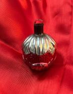 Ajeko Kerstbal, Diversen, Ophalen of Verzenden, Gebruikt