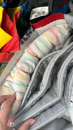 6 tuinstoelkussens, Tuin en Terras, Ophalen, Zo goed als nieuw