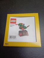 Lego 5007428/6432433 - DRAGON ADVENTURE RIDE (nieuw), Enlèvement ou Envoi, Neuf, Ensemble complet, Lego