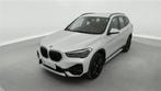 BMW X1 1.5i sDrive18 Sport (bj 2021), Auto's, Start-stop-systeem, Gebruikt, 129 g/km, 136 pk
