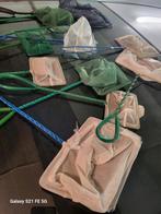 Filet d'aquarium, Animaux & Accessoires, Poissons | Aquariums & Accessoires, Enlèvement ou Envoi, Comme neuf