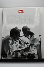 Pari Match les coulisses de Cannes, Livres, Enlèvement ou Envoi, Comme neuf, Cinéma ou Adaptation TV