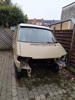Volkswagen T4 california koetswerk met papieren, Ophalen, Volkswagen