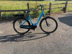 Bikkel e-bike, Fietsen en Brommers, 51 tot 55 cm, Ophalen, Gebruikt, 50 km per accu of meer