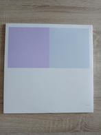Alva Noto + Ryuichi Sakamoto — Summvs. 2LP 2022, Cd's en Dvd's, Vinyl | Overige Vinyl, Verzenden, Zo goed als nieuw, 12 inch