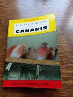 vogels boeken, Ophalen, Gelezen, Vogels