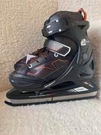 Schaatsen Oxelo (kinderen), maat 35/38, Sport en Fitness, Ophalen, Nieuw