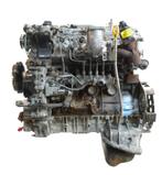 Moteur Isuzu D-Max 3.0 4JJ1-TC 4JJ1 5873110371, Autos : Pièces & Accessoires, Moteurs & Accessoires, Enlèvement ou Envoi, Autres marques automobiles