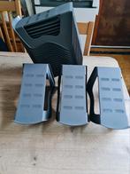 Schoenenrekjes / Ikea murvel ( 20 stuks ), Huis en Inrichting, Ophalen of Verzenden, Zo goed als nieuw