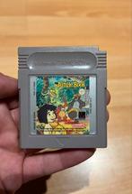 Cartouche Jungle Book HOL, Consoles de jeu & Jeux vidéo, Jeux | Nintendo Game Boy, À partir de 3 ans, Aventure et Action, Utilisé