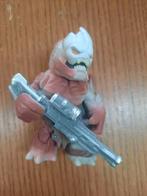 Funko Pop! Games: Gears Of War Swarm Sniper, Enlèvement ou Envoi, Comme neuf