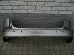 Volvo V60 Bumper Achterbumper Type V432 PDC gaten, Gebruikt, Ophalen of Verzenden, Volvo, Achter