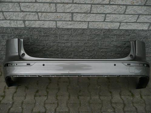 Volvo V60 Bumper Achterbumper Type V432 PDC gaten, Auto-onderdelen, Carrosserie, Bumper, Volvo, Achter, Gebruikt, Ophalen of Verzenden