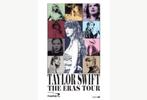 Taylor Swift Eras Tour 5 juli 3x Tickets, Tickets en Kaartjes, Concerten | Pop, Juli, Drie personen of meer