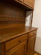 Buffetkast, Huis en Inrichting, Kasten | Buffetkasten, Ophalen, Gebruikt