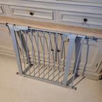 Traphekje, Kinderen en Baby's, Traphekjes, Ophalen, Gebruikt, Klemhekje