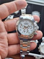 Rolex-horloge