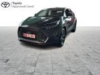 Toyota C-HR Dynamic Plus Mono-Tone, Auto's, Automaat, 1998 cc, Euro 6, Overige kleuren