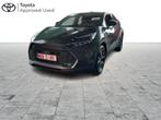 Toyota C-HR Dynamic Plus Mono-Tone, Automaat, 1998 cc, Euro 6, Overige kleuren