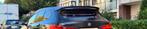 Aileron AC Schnitzer BMW Serie 1 - F40, Enlèvement