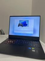 HP Omen High End Gaming Laptop, Computers en Software, Ophalen, Gaming