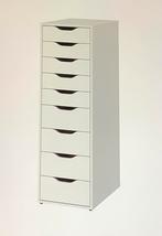 Ikea ladenkast, Huis en Inrichting, Kasten | Ladekasten, Ophalen, Zo goed als nieuw