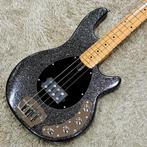 Sire Marcus Miller Z3 4-String – Sparkle Black, Muziek en Instrumenten, Snaarinstrumenten | Gitaren | Bas, Ophalen of Verzenden