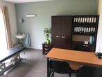 Cabinets médicaux à louer, Province de Namur