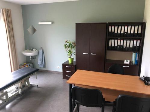Cabinets médicaux à louer, Immo, Maisons à louer, Province de Namur