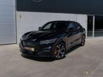 Ford Mustang Mach-E 76 kWh l AWD l Standard Range l B&O l El, Automaat, 269 pk, Gebruikt, Leder