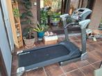 Loopband met hoogte regelaar, Sport en Fitness, Ophalen of Verzenden, Zo goed als nieuw, Loopband