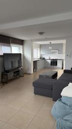 Appartement à louer, Enlèvement ou Envoi, Comme neuf