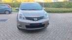 AUTOMAAT/12M Garantie/NOTE/1steHands/KM-43000/OHB/2011/€-5, Euro 5, 5 zetels, 81 kW, 1238 kg