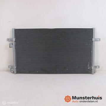 Airco condensor Renault Laguna II  UCO2293 beschikbaar voor biedingen