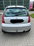 Schonen en nette auto, al gekeurd voor verkoop, Benzine, Auto's, Handgeschakeld, 5 deurs, Particulier, Electronic Stability Program (ESP)