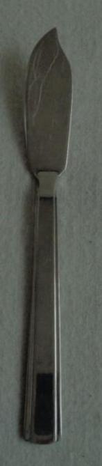 Couteau de pêche KELTUM S25 CINDY couteau 18,8 cm couteau 18, Maison & Meubles, Utilisé, Enlèvement ou Envoi