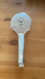 DOUCHEKOP, Huis en Inrichting, Ophalen, Zo goed als nieuw