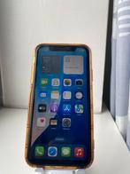 iPhone XR, IPhone XR, Ophalen of Verzenden, Zo goed als nieuw, 64 GB