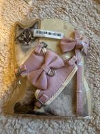 Harnas voor hond of kat, Dieren en Toebehoren, Ophalen of Verzenden, Nieuw