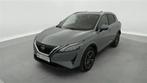 Nissan QASHQAI 1.3 DIG-T MHEV Tekna E-Power (bj 2023), Auto's, Nissan, 1497 cc, Gebruikt, 4 cilinders, Alcantara