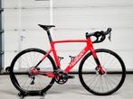 Wilier Cento 10 SL racefiets, Ophalen, Gebruikt