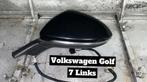 Rétroviseur Gauche Volkswagen Golf 7, Avant, Volkswagen, Enlèvement ou Envoi