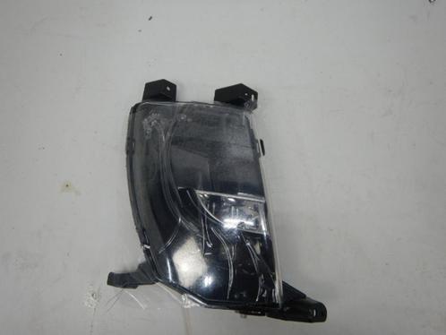 Tesla Model S Facelift Mistlamp Rechts Voor 600591600G Nieuw, Auto-onderdelen, Verlichting, Overige automerken, Gebruikt, Ophalen of Verzenden