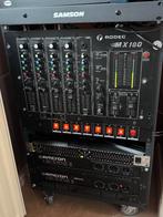 musique installation sono complète pro et hifi, Livres, Musique, Enlèvement