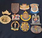 Carnaval  medailles, Collections, Enlèvement ou Envoi