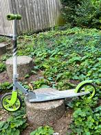 Step voor kinderen, Fietsen en Brommers, Steps, Ophalen, Gebruikt, Gewone step, Evo
